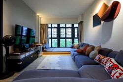 Blk 104A Alkaff Courtview (Toa Payoh), HDB 4 Rooms #625587201